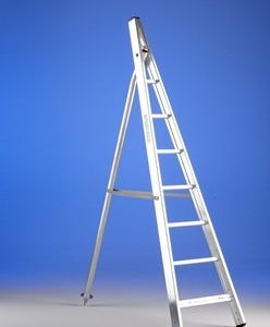 Farm ladders